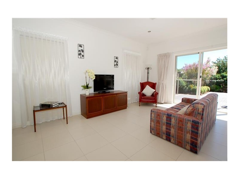 19 Allison Street, Ascot Park SA 5043