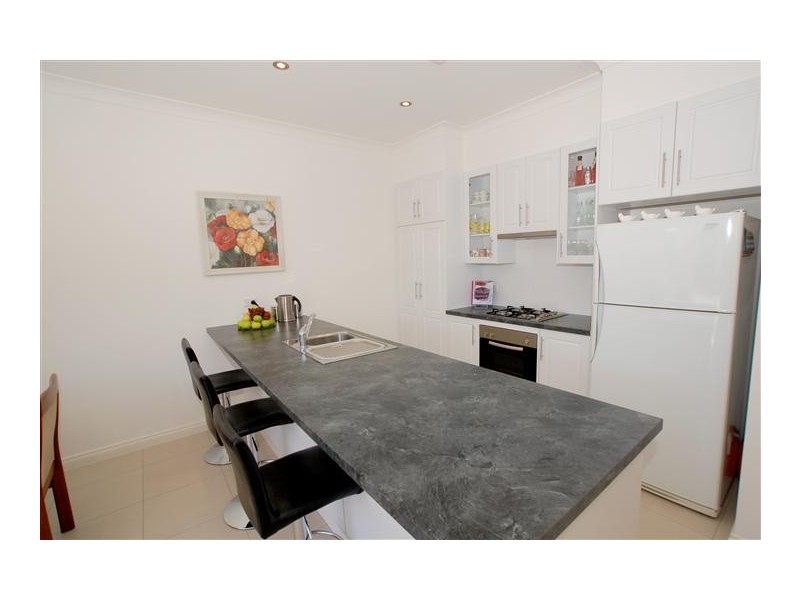 19 Allison Street, Ascot Park SA 5043