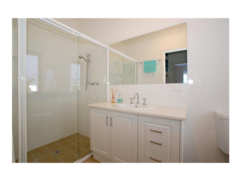 19 Allison Street, Ascot Park SA 5043