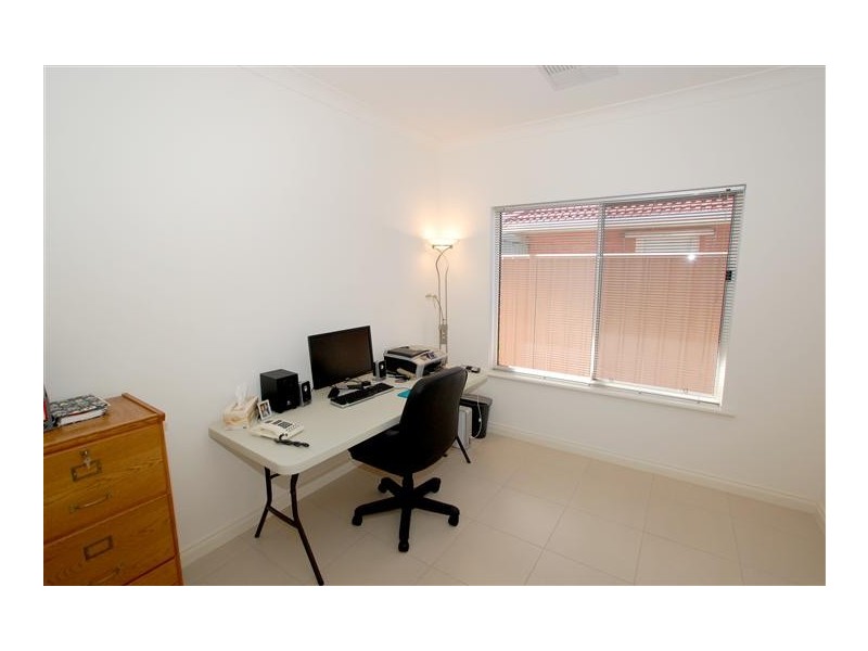 19 Allison Street, Ascot Park SA 5043