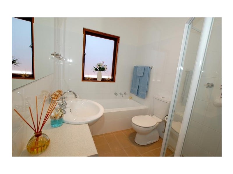 19 Allison Street, Ascot Park SA 5043