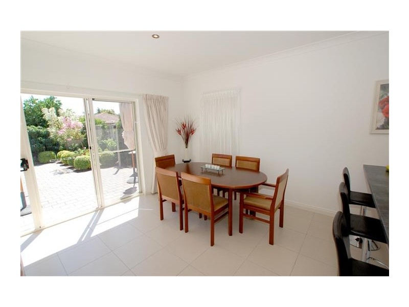 19 Allison Street, Ascot Park SA 5043