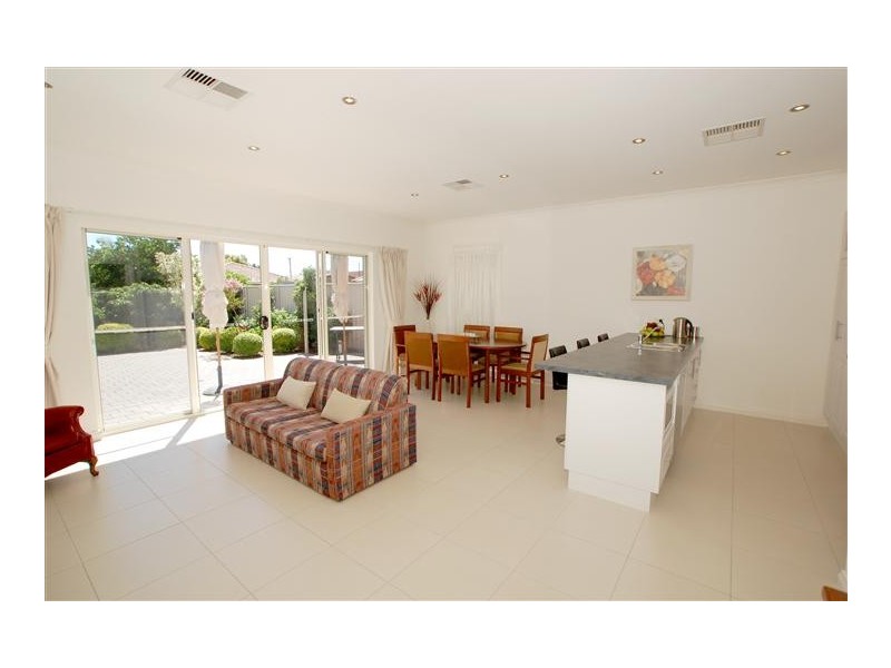 19 Allison Street, Ascot Park SA 5043