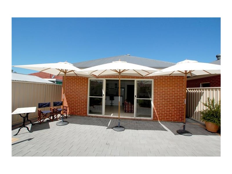 19 Allison Street, Ascot Park SA 5043