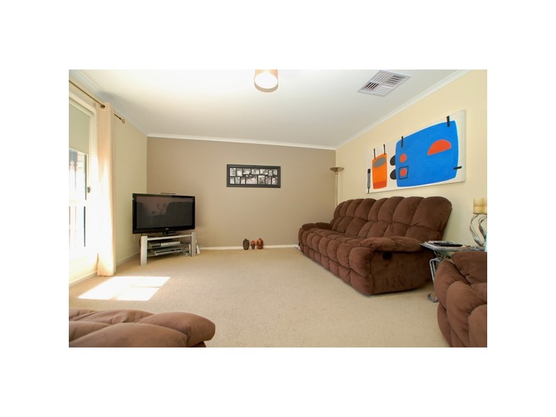 6 Halcyon Circuit, Aldinga Beach SA 5173