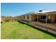 6 Halcyon Circuit, Aldinga Beach SA 5173