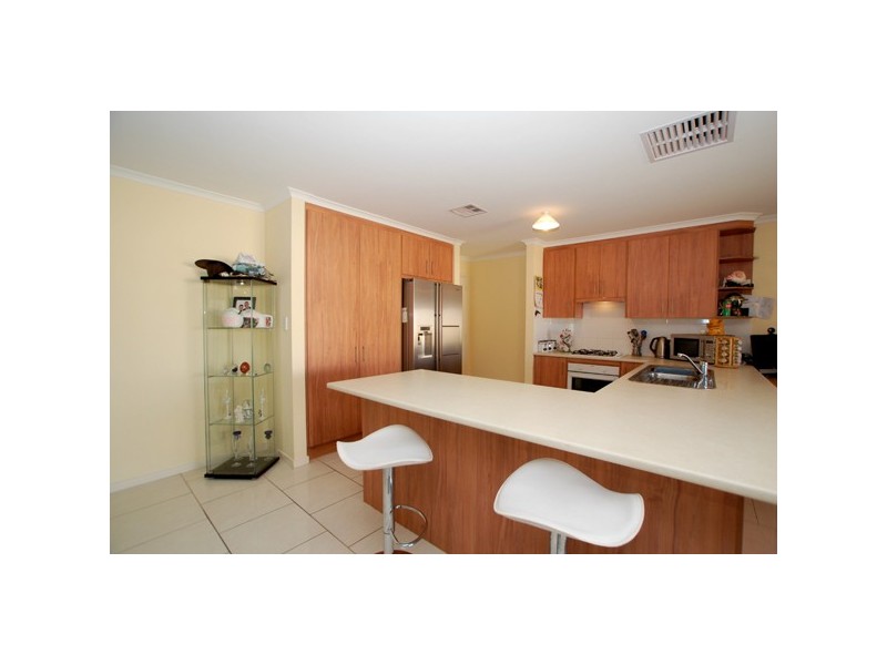 6 Halcyon Circuit, Aldinga Beach SA 5173