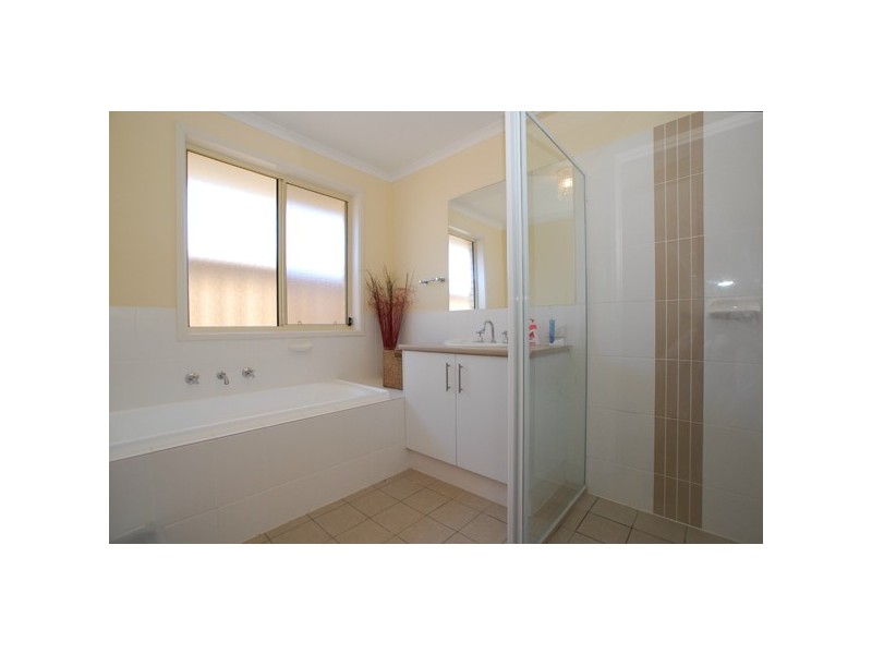 6 Halcyon Circuit, Aldinga Beach SA 5173