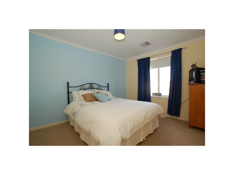 6 Halcyon Circuit, Aldinga Beach SA 5173