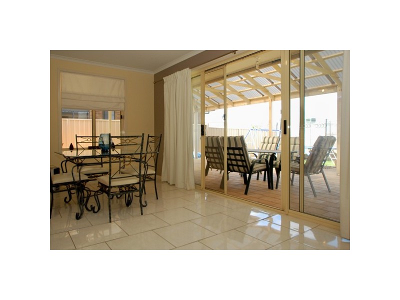 6 Halcyon Circuit, Aldinga Beach SA 5173