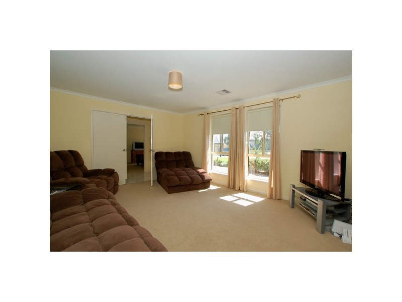 6 Halcyon Circuit, Aldinga Beach SA 5173