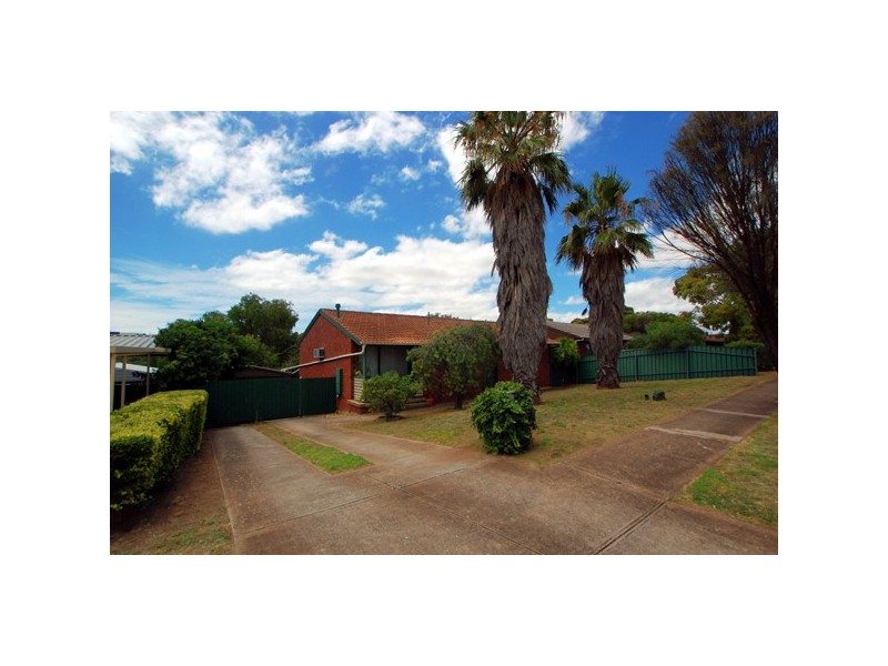 No27 Denby Close, Christie Downs SA 5164