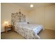 No27 Denby Close, Christie Downs SA 5164