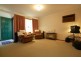 No27 Denby Close, Christie Downs SA 5164