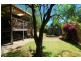 No27 Denby Close, Christie Downs SA 5164
