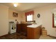 No27 Denby Close, Christie Downs SA 5164