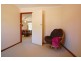 No27 Denby Close, Christie Downs SA 5164