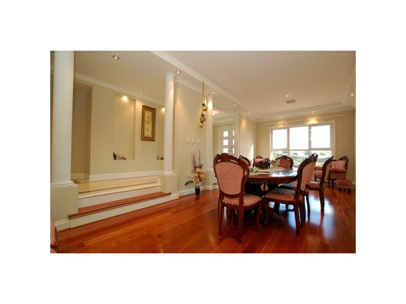 4 Norfolk Street, Flagstaff Hill SA 5159