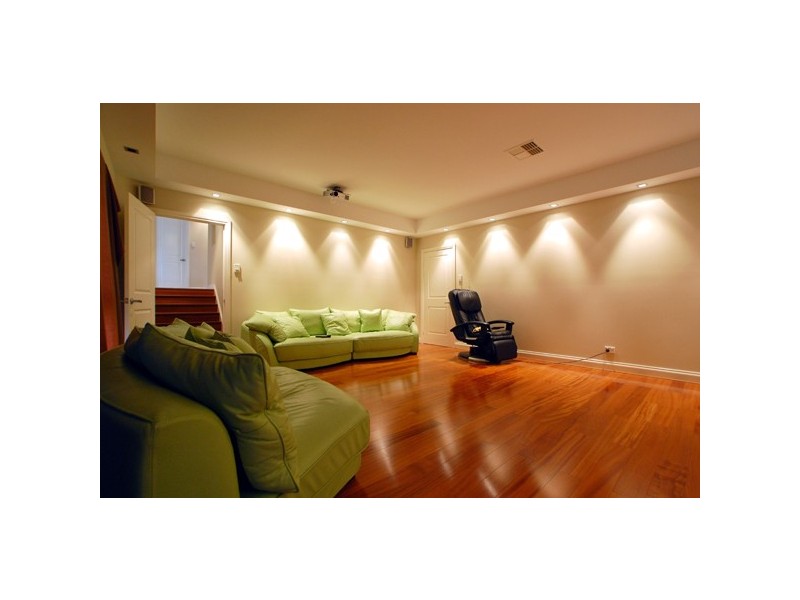 4 Norfolk Street, Flagstaff Hill SA 5159