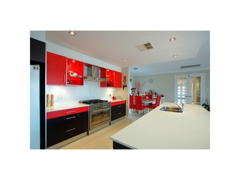 4 Norfolk Street, Flagstaff Hill SA 5159