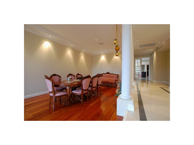 4 Norfolk Street, Flagstaff Hill SA 5159