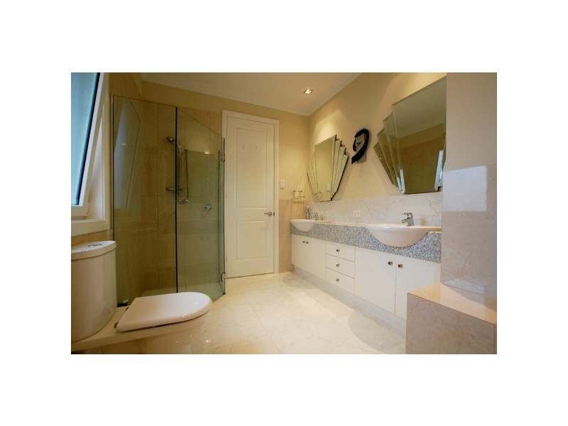 4 Norfolk Street, Flagstaff Hill SA 5159