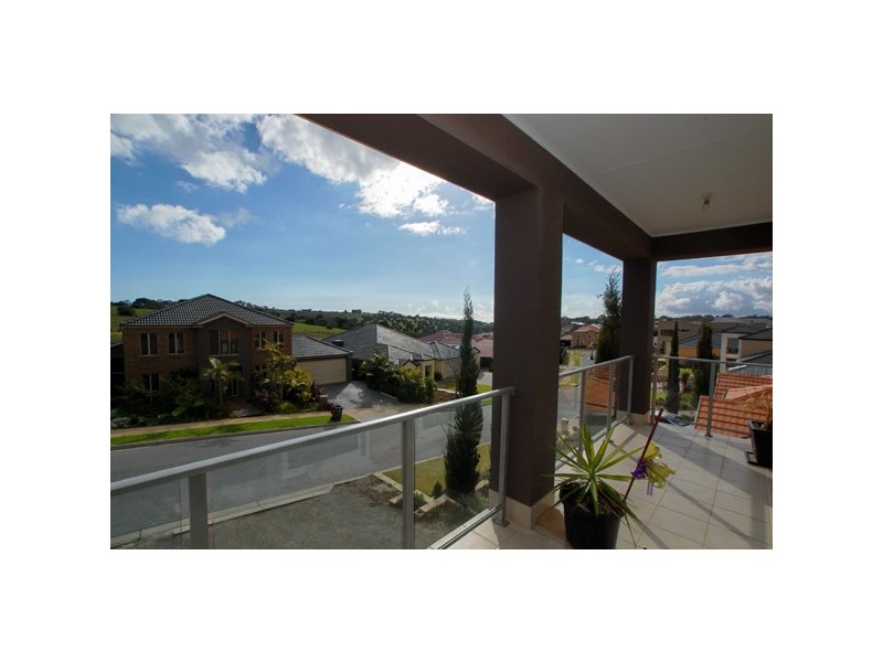 4 Norfolk Street, Flagstaff Hill SA 5159