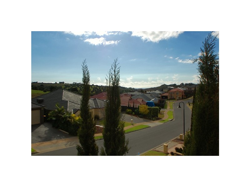 4 Norfolk Street, Flagstaff Hill SA 5159