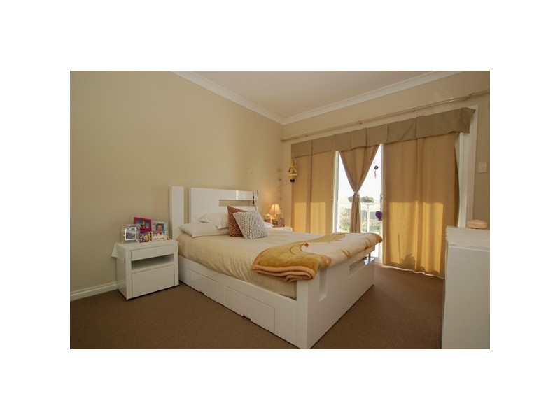 4 Norfolk Street, Flagstaff Hill SA 5159