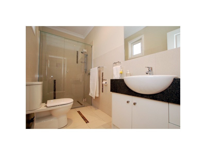 4 Norfolk Street, Flagstaff Hill SA 5159