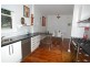 64A Myrtle Road, Seacliff SA 5049