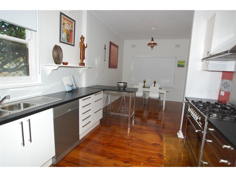 64A Myrtle Road, Seacliff SA 5049