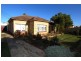 64A Myrtle Road, Seacliff SA 5049