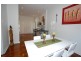64A Myrtle Road, Seacliff SA 5049