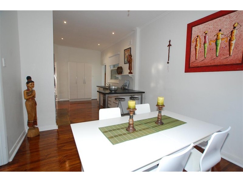 64A Myrtle Road, Seacliff SA 5049