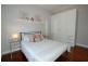 64A Myrtle Road, Seacliff SA 5049