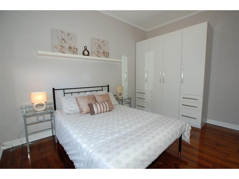 64A Myrtle Road, Seacliff SA 5049