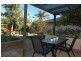 64A Myrtle Road, Seacliff SA 5049