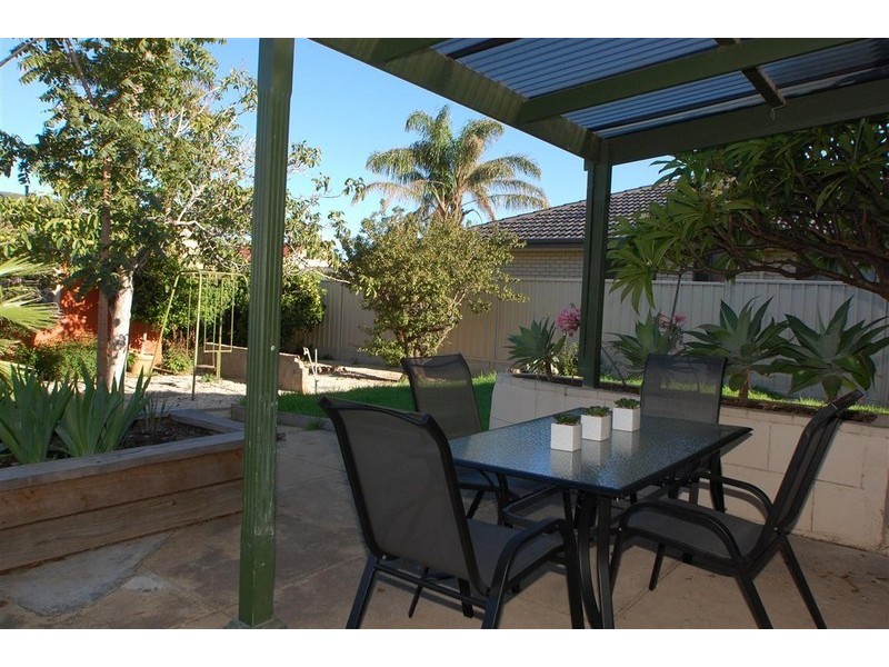 64A Myrtle Road, Seacliff SA 5049