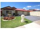 5 Day Street, Sturt SA 5047