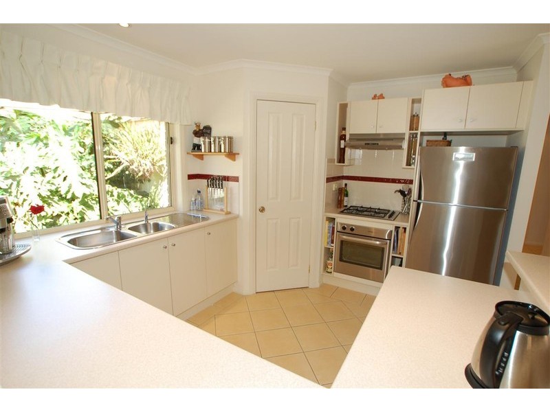 5 Day Street, Sturt SA 5047