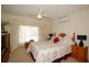 5 Day Street, Sturt SA 5047
