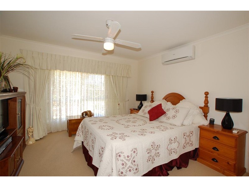 5 Day Street, Sturt SA 5047
