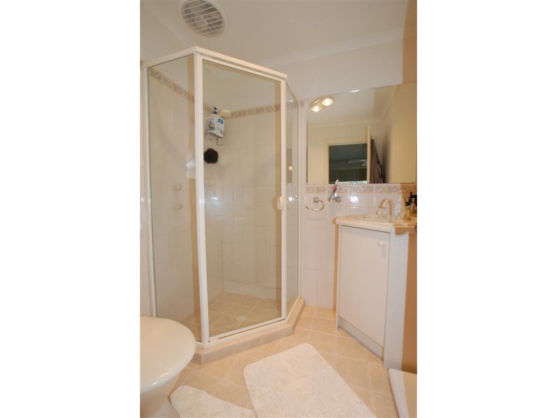 5 Day Street, Sturt SA 5047