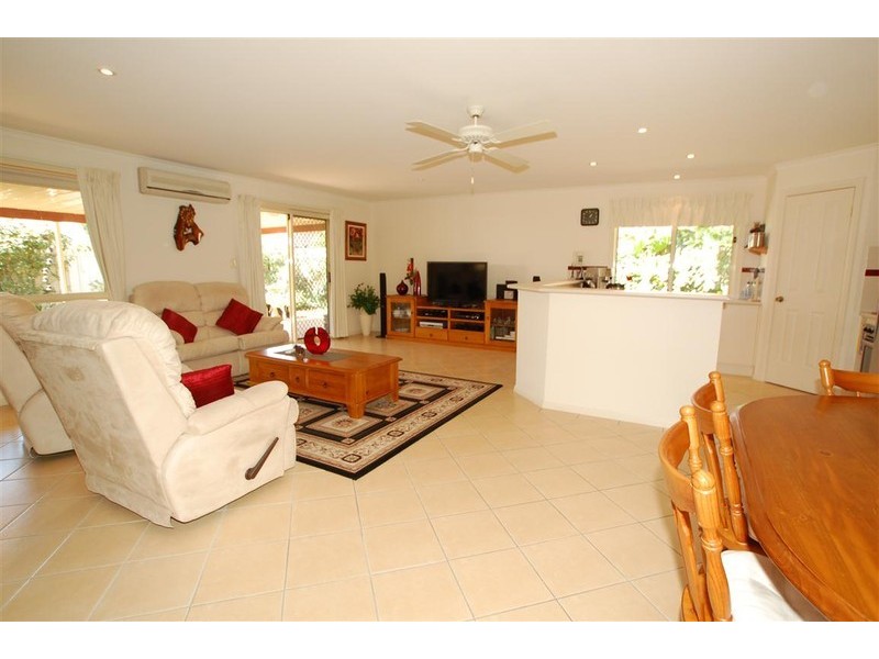 5 Day Street, Sturt SA 5047