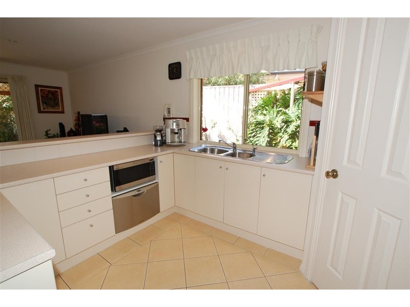 5 Day Street, Sturt SA 5047