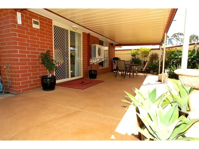 5 Day Street, Sturt SA 5047