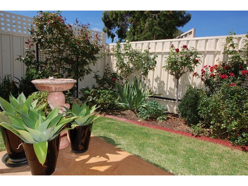 5 Day Street, Sturt SA 5047