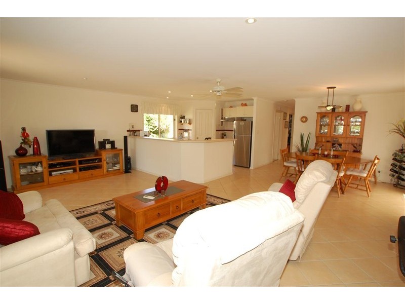 5 Day Street, Sturt SA 5047