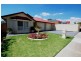 5 Day Street, Sturt SA 5047